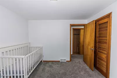 559 Westwood Avenue, Wadsworth, OH 44281 - Photo 31