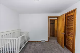 559 Westwood Ave, Wadsworth, OH 44281 - Photo 31