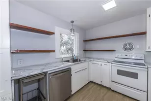 559 Westwood Ave, Wadsworth, OH 44281 - Photo 17