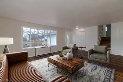 8671 Ashwood Drive, Strongsville, OH 44149 - Photo 5