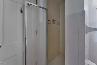 4185 Adeer Drive, Canfield, OH 44406 - Photo 27