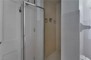 4185 Adeer Dr, Canfield, OH 44406 - Photo 27