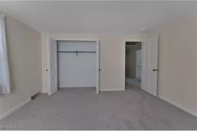 4185 Adeer Drive, Canfield, OH 44406 - Photo 33