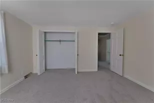 4185 Adeer Dr, Canfield, OH 44406 - Photo 33