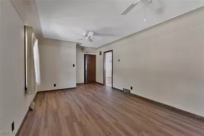 4185 Adeer Drive, Canfield, OH 44406 - Photo 15