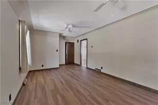 4185 Adeer Dr, Canfield, OH 44406 - Photo 15