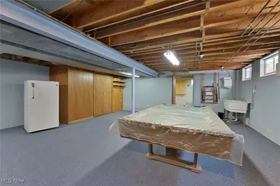 4185 Adeer Drive, Canfield, OH 44406 - Photo 43