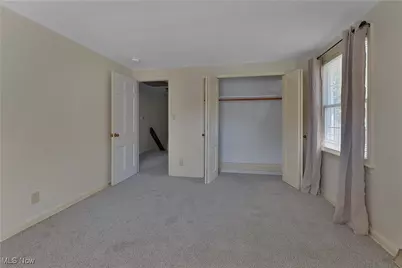 4185 Adeer Drive, Canfield, OH 44406 - Photo 31