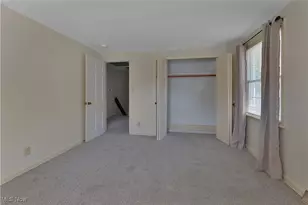 4185 Adeer Dr, Canfield, OH 44406 - Photo 31