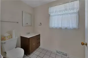 4185 Adeer Dr, Canfield, OH 44406 - Photo 17