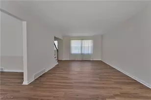 4185 Adeer Dr, Canfield, OH 44406 - Photo 11