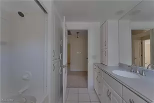 4185 Adeer Dr, Canfield, OH 44406 - Photo 39