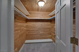 4185 Adeer Dr, Canfield, OH 44406 - Photo 23