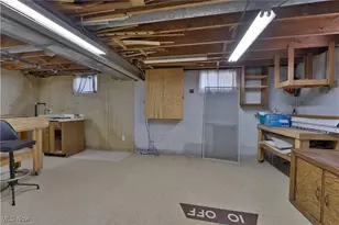 4185 Adeer Dr, Canfield, OH 44406 - Photo 41