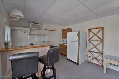 4185 Adeer Drive, Canfield, OH 44406 - Photo 45