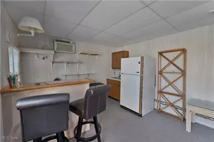 4185 Adeer Dr, Canfield, OH 44406 - Photo 45