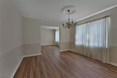 4185 Adeer Drive, Canfield, OH 44406 - Photo 9