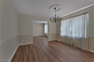 4185 Adeer Dr, Canfield, OH 44406 - Photo 9