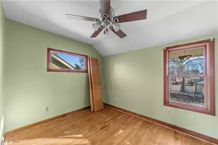 4525 Bader Ave, Loveland, OH 44109 - Photo 17