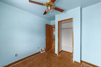 4525 Bader Avenue, Loveland, OH 44109 - Photo 15