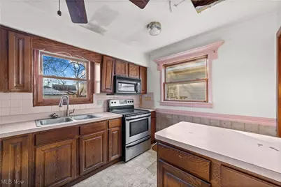 4525 Bader Avenue, Loveland, OH 44109 - Photo 9