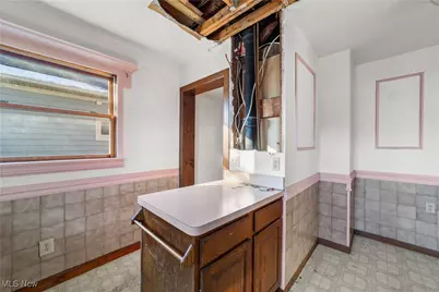 4525 Bader Avenue, Loveland, OH 44109 - Photo 11