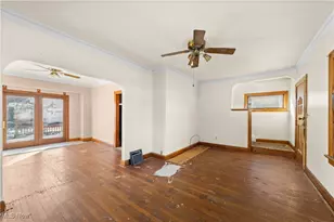 4525 Bader Ave, Loveland, OH 44109 - Photo 5