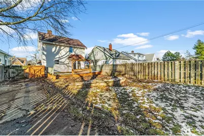 4525 Bader Avenue, Loveland, OH 44109 - Photo 23