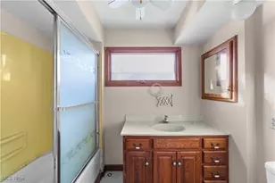 4525 Bader Ave, Loveland, OH 44109 - Photo 19