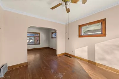 4525 Bader Avenue, Loveland, OH 44109 - Photo 7