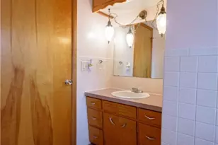 302 S Reeves Ave, Dover, OH 44622 - Photo 33