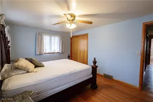 302 S Reeves Ave, Dover, OH 44622 - Photo 21