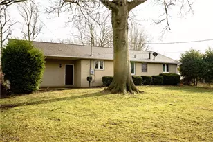 302 S Reeves Ave, Dover, OH 44622 - Photo 43