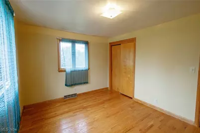 302 S Reeves Avenue, Dover, OH 44622 - Photo 27