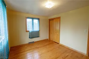 302 S Reeves Ave, Dover, OH 44622 - Photo 27