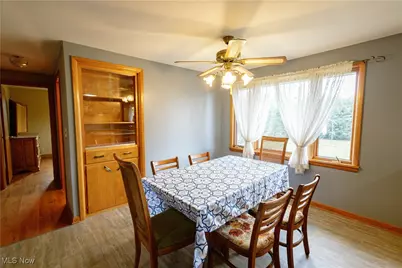 302 S Reeves Avenue, Dover, OH 44622 - Photo 13