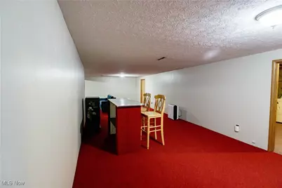 302 S Reeves Avenue, Dover, OH 44622 - Photo 37