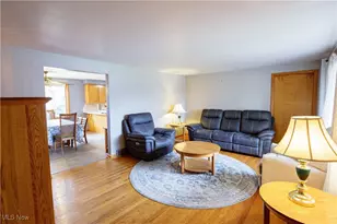 302 S Reeves Ave, Dover, OH 44622 - Photo 17