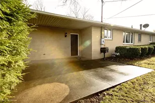 302 S Reeves Ave, Dover, OH 44622 - Photo 5