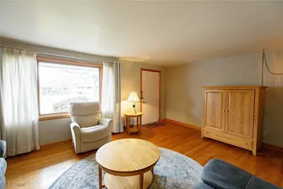 302 S Reeves Avenue, Dover, OH 44622 - Photo 19