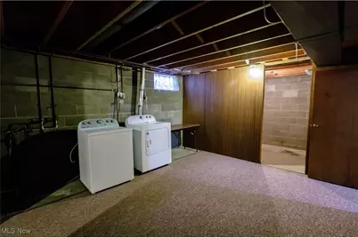 302 S Reeves Avenue, Dover, OH 44622 - Photo 41