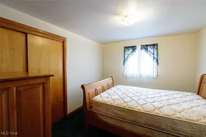 302 S Reeves Avenue, Dover, OH 44622 - Photo 29