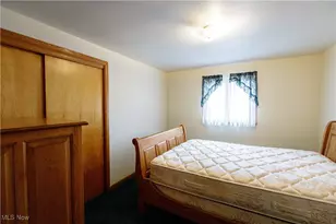 302 S Reeves Ave, Dover, OH 44622 - Photo 29