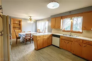 302 S Reeves Ave, Dover, OH 44622 - Photo 11