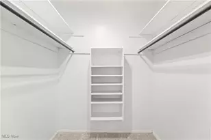 19341 Idlewood Trail, Strongsville, OH 44149 - Photo 25