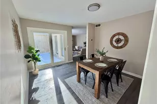 19341 Idlewood Trail, Strongsville, OH 44149 - Photo 13