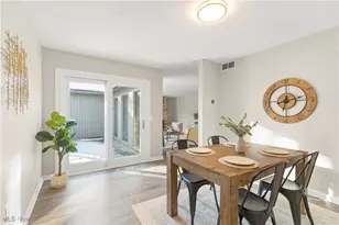 19341 Idlewood Trail, Strongsville, OH 44149 - Photo 11