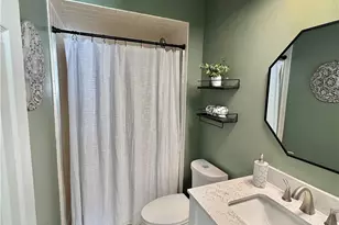 19341 Idlewood Trail, Strongsville, OH 44149 - Photo 27