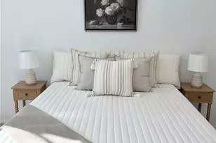 19341 Idlewood Trail, Strongsville, OH 44149 - Photo 23