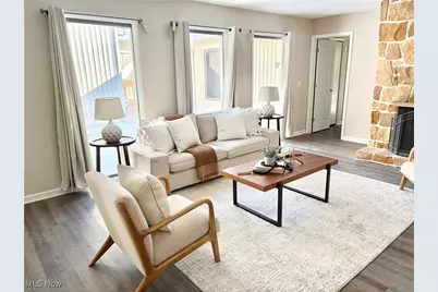 19341 Idlewood Trail, Strongsville, OH 44149 - Photo 9